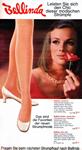 bellinda 1967 2.jpg
